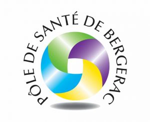 Pôle de santé de Bergerac