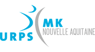URPS MK Nouvelle-Aquitaine