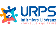 URPS Infirmiers Nouvelle-Aquitaine