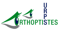 URPS Orthoptistes Nouvelle-Aquitaine