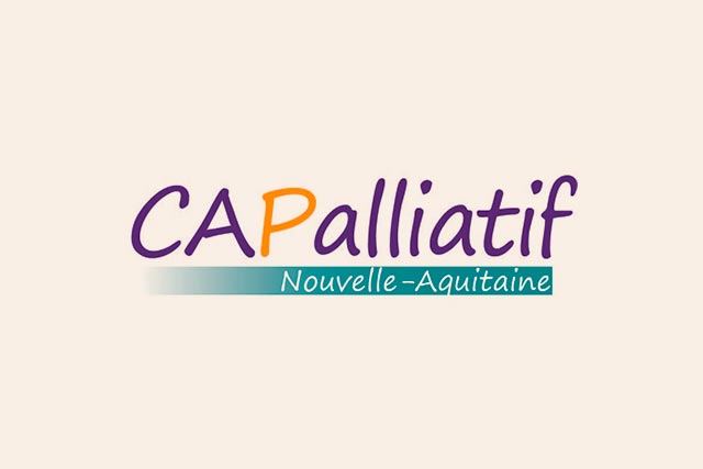 logo Capalliatif